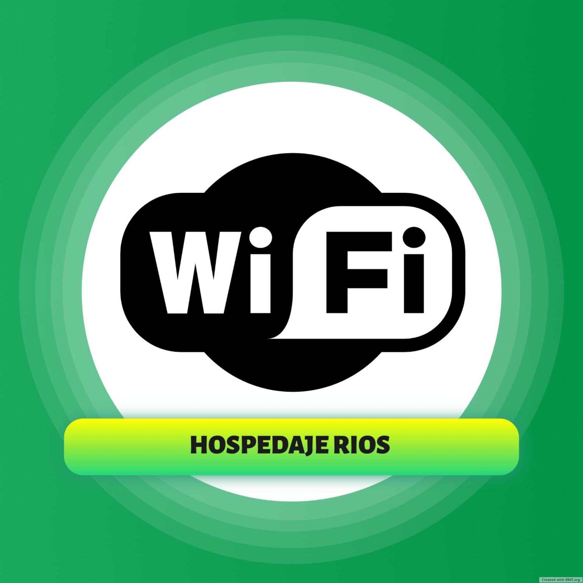 Hospedaje Rios オソルノ エクステリア 写真
